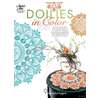   Stitch Patterns & Edgings Patterns Book Afghan Sampler Guide NEW