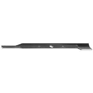   Lawn Mower Blade Replaces Snapper/kees 7019523 Patio, Lawn & Garden