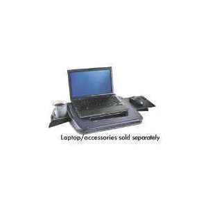  Rocketfish Lapdesk for Most Laptops