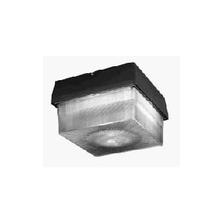  Metal Halide LCQ Surface