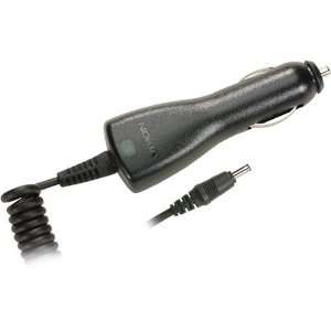  Nokia LCH 12 Vehicle Power Charger Cell Phones 