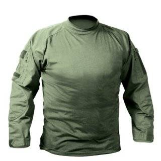   UTG 547 Law Enforcement Tactical Left Handed Vest