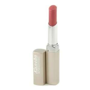 Lasting Lip Colour   # LL21 Glamorous Pink 1.9g/0.06oz