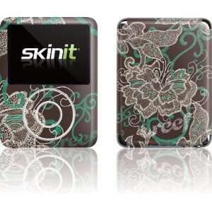  Reef   Last Kiss skin for iPod Nano (3rd Gen) 4GB/8GB  