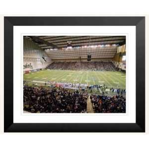    Replay Photos 515827 XL 18 x 24 Kibbie Dome