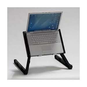  Laptop Laidback Ergonomic Laptop Table   LAPTOPLAPTOP 