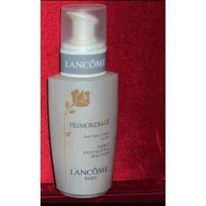 Lancome Primordiale Visably Revitalizing Solution 1.0