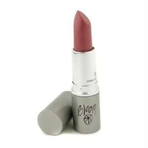  Bloom Lipstick   # Sweet Pea   4g/0.14oz Health 