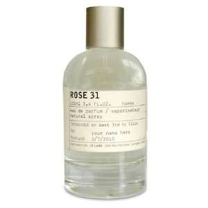  Le Labo Rose 31 Eau de Parfum Beauty