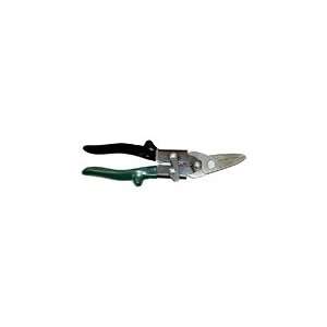  KLENK AVIATION SNIPS RIGHT CUTTING