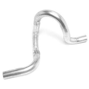  Walker Exhaust 43565 Pipe Connecting Automotive