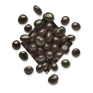 Koppers Dark Chocolate Covered Cranberries, 5 Pound Bag  