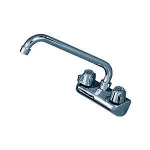  Krowne Metal 10 400 Replacement Faucet For Hand Sinks 