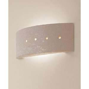  Krom wall sconce by Axo