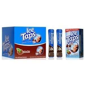  Ice Taps   Coffee Mint Ice Taps Brand Health & Personal 
