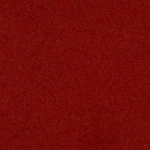  Fabricut Avalanche Cinnabar 3514504