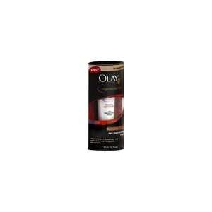  Olay Regenerist Eye Regenerating Cream, 0.5oz/ 15ml 