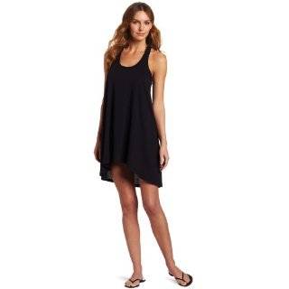  Best Sellers best Womens Swimwear Cover Ups