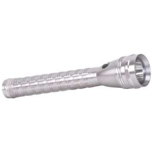  North Star 10 or 20 Led Aluminum Flashlight All Weather 