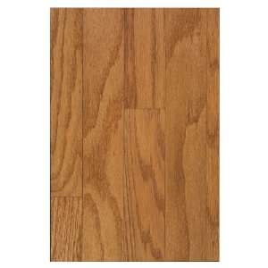    Armstrong Brown Laminate Flooring L3024121