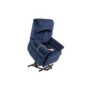  Pride Lift Chair Specialty Collection LL 805 2 Position 