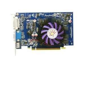   Sparkle GeForce GT 220 2GB DDR2 PCIe (Refurbished) Electronics