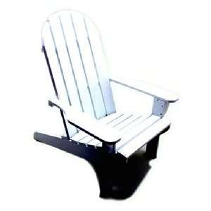  Cheap White Adirondack Chair