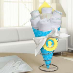    Ducky Duck   Diaper Bouquets   Baby Shower Centerpieces Baby