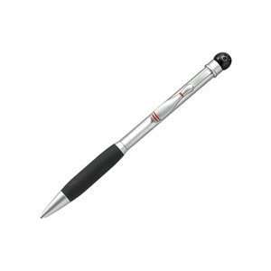 Free Personalized Bowling Ballpoint Pen with Black   Graduation Gift 