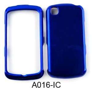   Honey Blue Hard Case,Cover,Faceplate,SnapOn,Protector Cell Phones