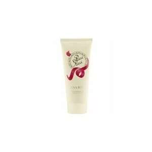  Ricci ricci body lotion by nina ricci, 6.8 oz body lotion 