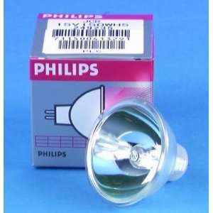  Philips EFR/LL Lamp (24923 5) Electronics