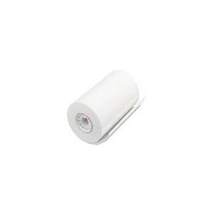   Company® Direct Thermal Printing Thermal Paper Rolls