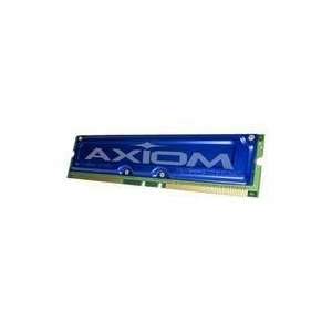   1Gb Ecc Kit A7198 A For Hp Workstation X400
