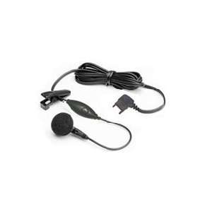 Handsfree For Sony Ericsson Cell Phone