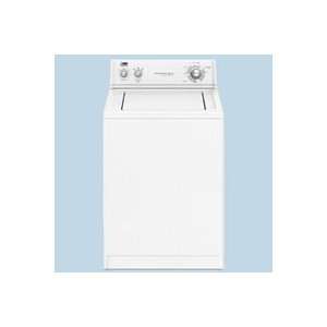  Estate  ETW4400VQ Washer Appliances