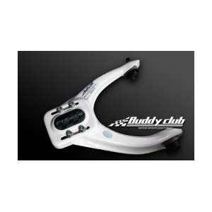 Buddy Club BC02 CBKP1DC2 P1 Racing Front and Rear Camber Kit for Acura 