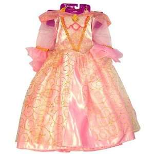  Disney Sleeping Beauty Fancy Dress Toys & Games