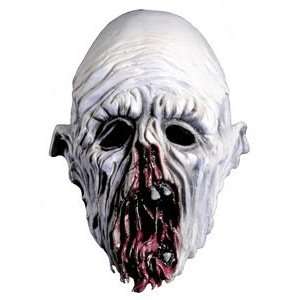  Ghost Child Halloween Mask Toys & Games