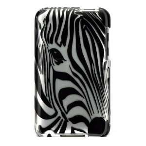 with our Premium Snap On Hard Protector Cover for Apple IPOD TOUCH 8GB 