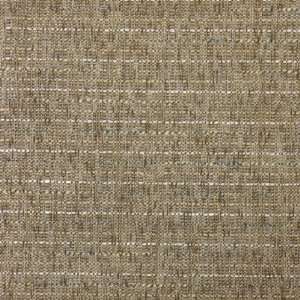  99068 Zinc by Greenhouse Design Fabric Arts, Crafts 