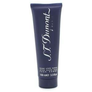  After Shave Balm   100ml/3.3oz