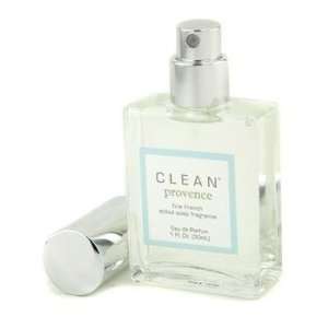  Clean Provence Eau De Parfum Spray   30ml/1oz Health 