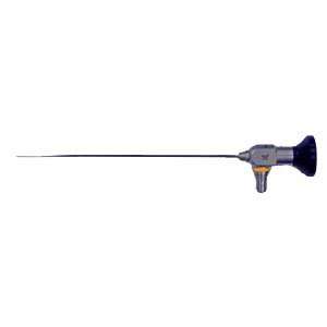 70 Degree Borescope, 2.7mm X 7  Industrial & Scientific