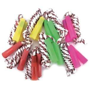  Amscan 391751 Party Favors   Pack of 8