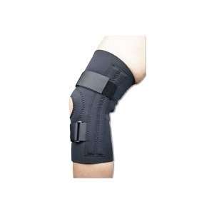  Core Products Core Standard Neoprene Knee Support Large 15 