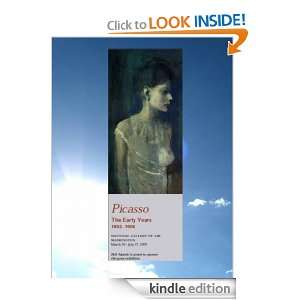   Years 1892 1906 National Gallery of Art  Kindle Store