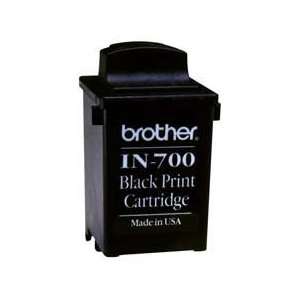 Quality Product By Brother International Corp.   Inkjet Cartridge For 