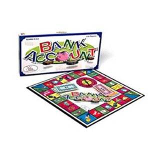  Discount A Consumer Math Game Toys & Games