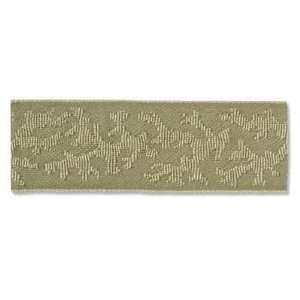  Sea Sprig Band 3 by Kravet Couture Trim